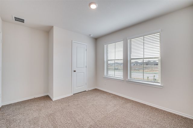 3916 Limestone Bluff Drive, Celina, TX 75009