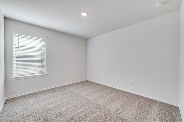 3916 Limestone Bluff Drive, Celina, TX 75009