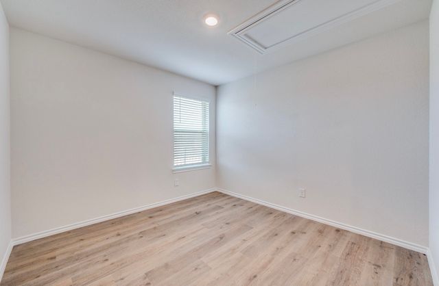 3916 Limestone Bluff Drive, Celina, TX 75009