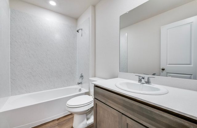 3916 Limestone Bluff Drive, Celina, TX 75009