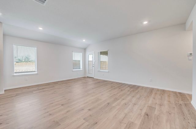 3916 Limestone Bluff Drive, Celina, TX 75009