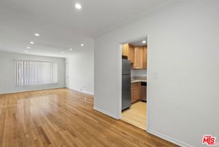 1235 N Harper Avenue 25, West Hollywood, CA 90046