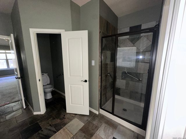 15612 ECHO LN, Selma, TX 78154