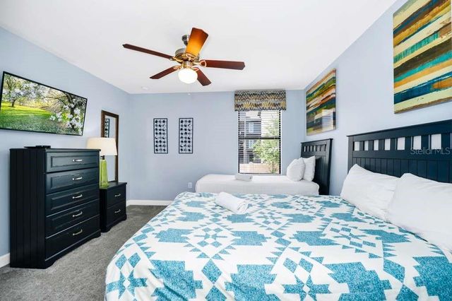 1469 ROLLING FAIRWAY DRIVE, Davenport, FL 33896