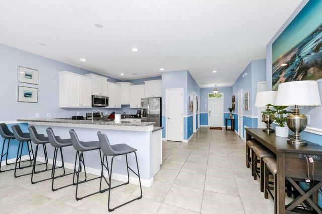 1469 ROLLING FAIRWAY DRIVE, Davenport, FL 33896