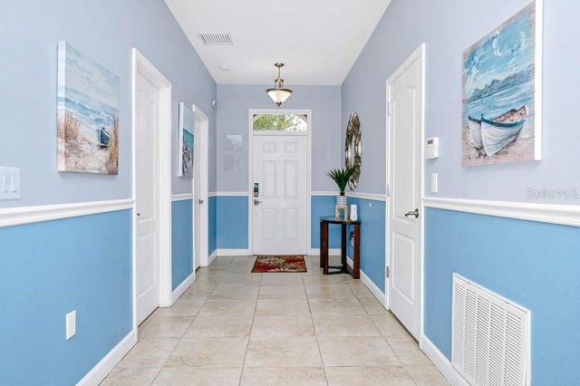 1469 ROLLING FAIRWAY DRIVE, Davenport, FL 33896