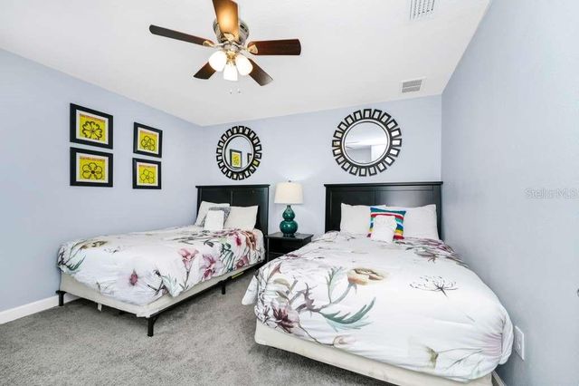 1469 ROLLING FAIRWAY DRIVE, Davenport, FL 33896