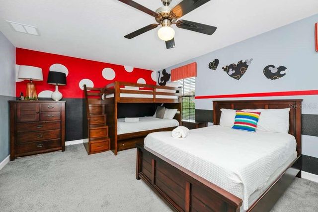 1469 ROLLING FAIRWAY DRIVE, Davenport, FL 33896