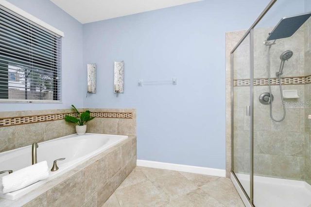 1469 ROLLING FAIRWAY DRIVE, Davenport, FL 33896