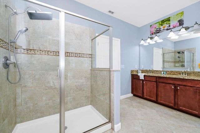 1469 ROLLING FAIRWAY DRIVE, Davenport, FL 33896