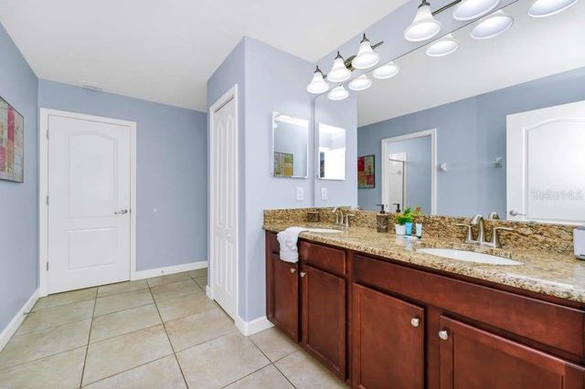 1469 ROLLING FAIRWAY DRIVE, Davenport, FL 33896