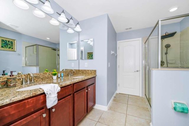 1469 ROLLING FAIRWAY DRIVE, Davenport, FL 33896