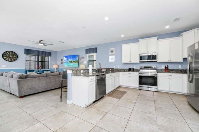 1469 ROLLING FAIRWAY DRIVE, Davenport, FL 33896