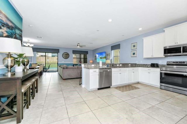 1469 ROLLING FAIRWAY DRIVE, Davenport, FL 33896