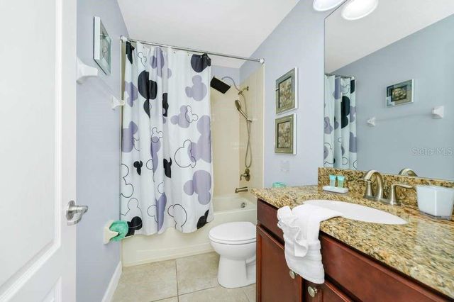 1469 ROLLING FAIRWAY DRIVE, Davenport, FL 33896