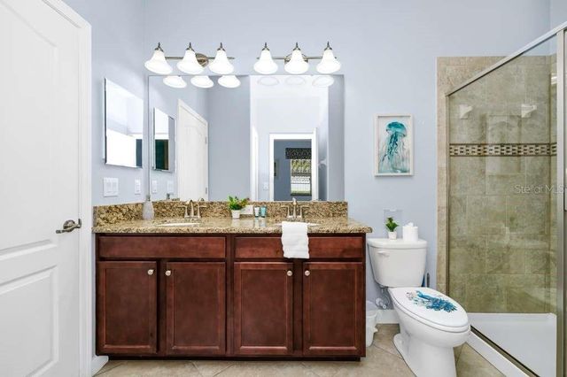 1469 ROLLING FAIRWAY DRIVE, Davenport, FL 33896