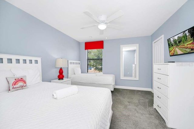 1469 ROLLING FAIRWAY DRIVE, Davenport, FL 33896