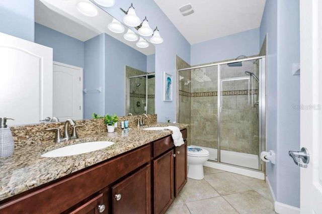 1469 ROLLING FAIRWAY DRIVE, Davenport, FL 33896
