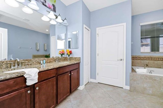 1469 ROLLING FAIRWAY DRIVE, Davenport, FL 33896