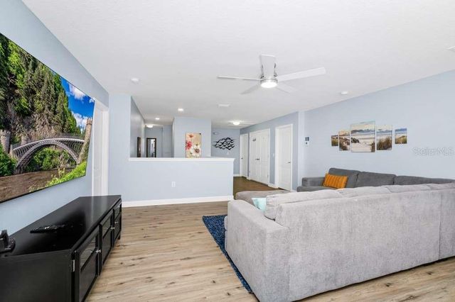 1469 ROLLING FAIRWAY DRIVE, Davenport, FL 33896