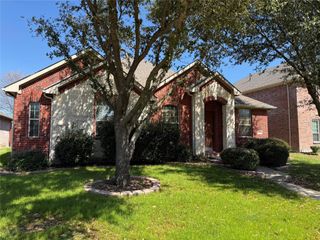 2708 Sequoia Lane, Wylie, TX 75098