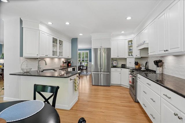 315 Sylvan Lane, Manchester, NH 03102