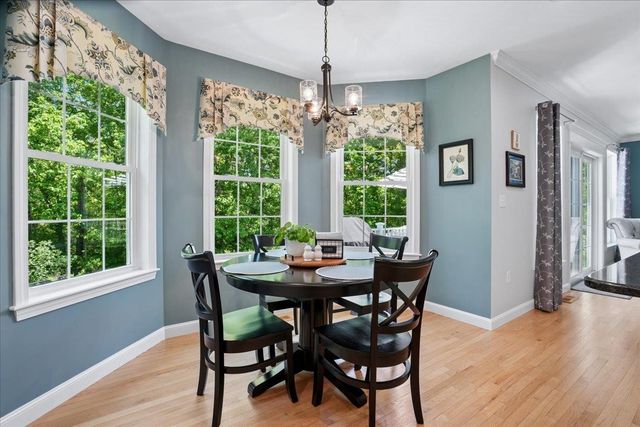 315 Sylvan Lane, Manchester, NH 03102