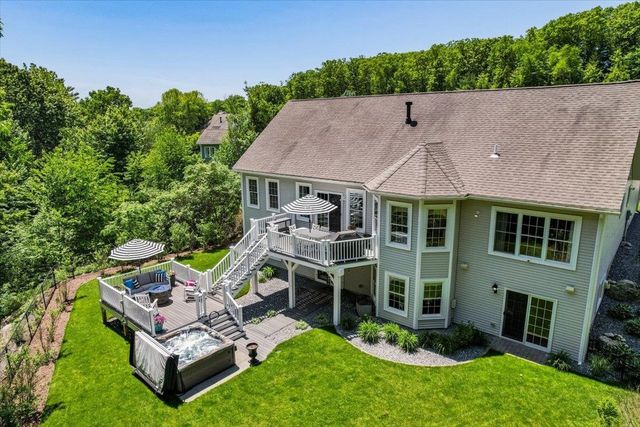 315 Sylvan Lane, Manchester, NH 03102