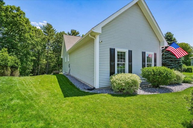315 Sylvan Lane, Manchester, NH 03102