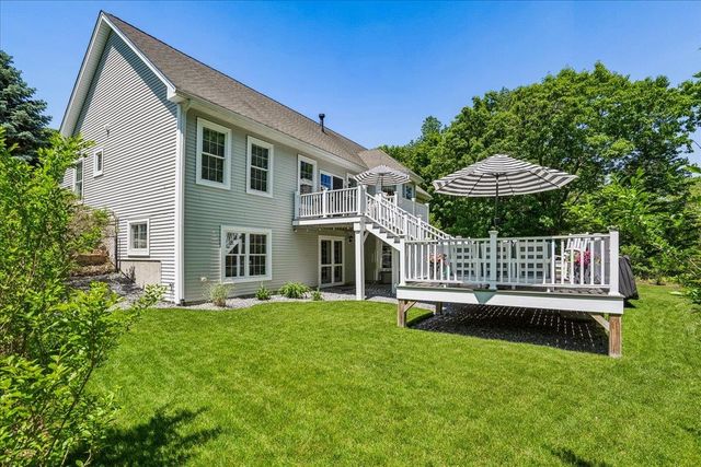 315 Sylvan Lane, Manchester, NH 03102