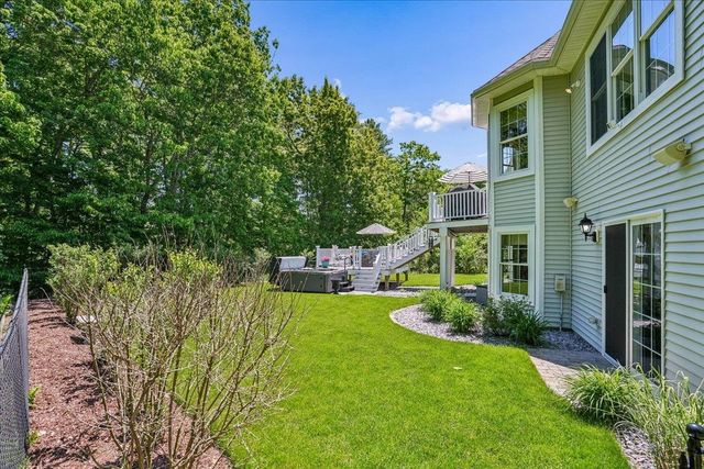315 Sylvan Lane, Manchester, NH 03102