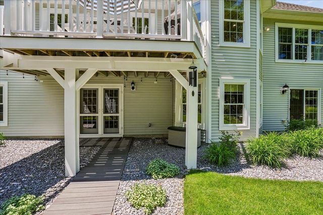 315 Sylvan Lane, Manchester, NH 03102