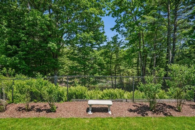 315 Sylvan Lane, Manchester, NH 03102