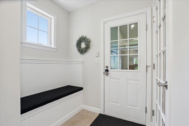 315 Sylvan Lane, Manchester, NH 03102