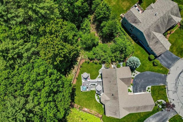 315 Sylvan Lane, Manchester, NH 03102