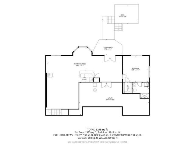 315 Sylvan Lane, Manchester, NH 03102