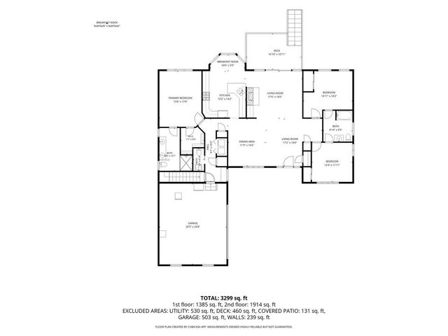 315 Sylvan Lane, Manchester, NH 03102