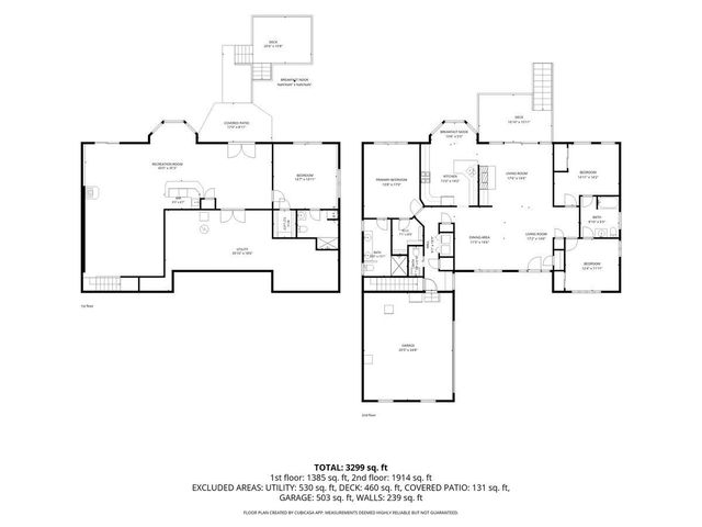 315 Sylvan Lane, Manchester, NH 03102