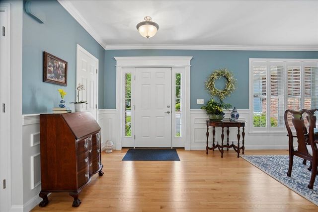 315 Sylvan Lane, Manchester, NH 03102