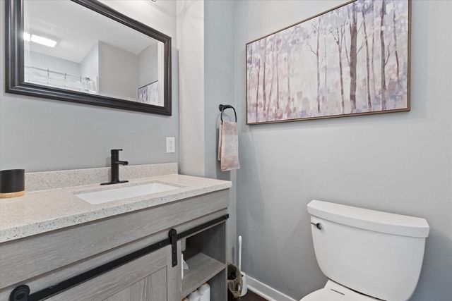 W244N4501 Swan ROAD, Pewaukee, WI 53072