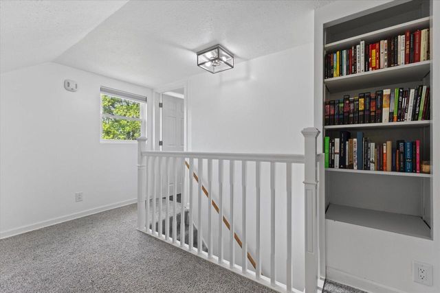 W244N4501 Swan ROAD, Pewaukee, WI 53072