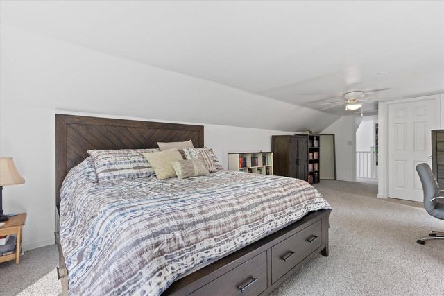 W244N4501 Swan ROAD, Pewaukee, WI 53072