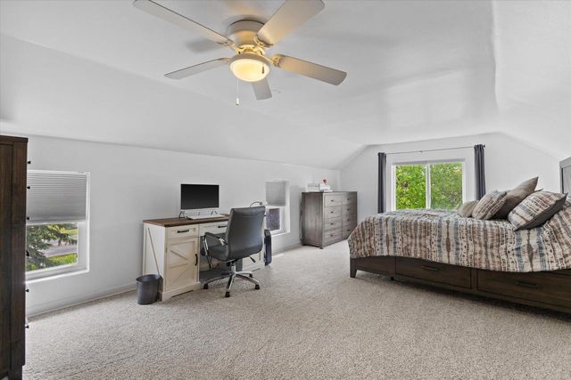 W244N4501 Swan ROAD, Pewaukee, WI 53072
