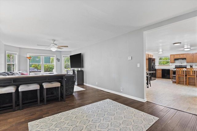 W244N4501 Swan ROAD, Pewaukee, WI 53072
