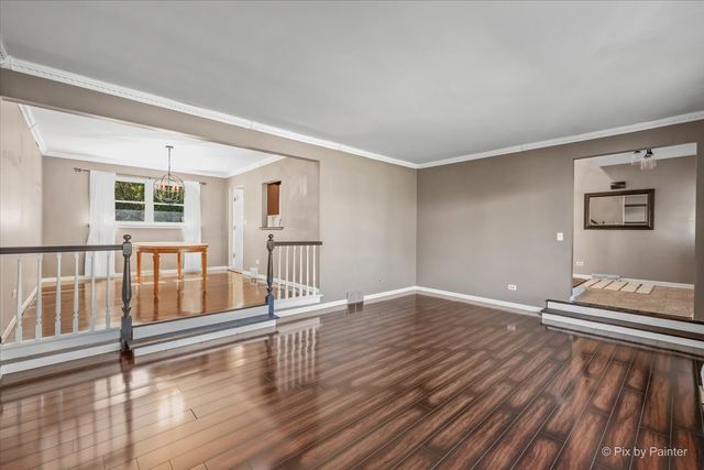 613 Glenn Court, Schaumburg, IL 60193