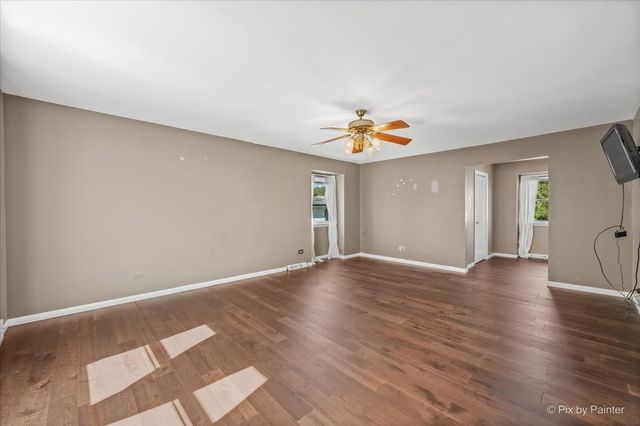 613 Glenn Court, Schaumburg, IL 60193