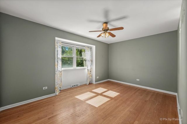 613 Glenn Court, Schaumburg, IL 60193