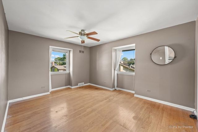 613 Glenn Court, Schaumburg, IL 60193