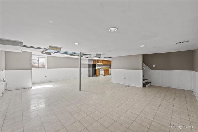 613 Glenn Court, Schaumburg, IL 60193