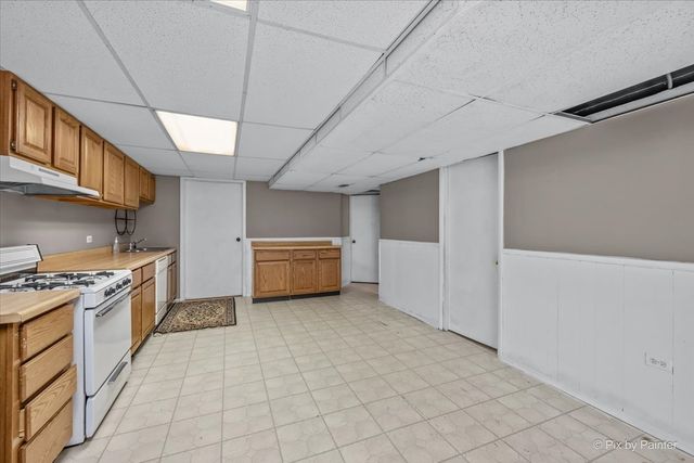 613 Glenn Court, Schaumburg, IL 60193